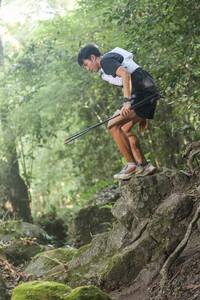 BIB: 
                            <button type="button" onclick="openModal(28071992)" class="btn btn-primary btn-sm float-right btn-popup" data-toggle="modal" data-target=".modal-high-quality">
                        <i class="fas fa-shopping-cart"></i> Add to Cart
                    </button>
                                            <button type="button" onclick="isThisMe(28071992, true)" class="btn btn-success btn-sm float-right btn-popup btn-isme hidden" data-toggle="tooltip" data-placement="bottom" title="นี่คือรูปของคุณใช่ไหม คลิกที่นี่เพื่อเอาเข้าอัลบั้ม">
                        <i class="fas fa-plus"></i> Add to album
                    </button>
                    <button type="button" onclick="isThisMe(28071992, false)" class="btn btn-warning btn-sm float-right btn-popup btn-isnotme hidden">
                        <i class="fas fa-ban"></i> Remove from album
                    </button>